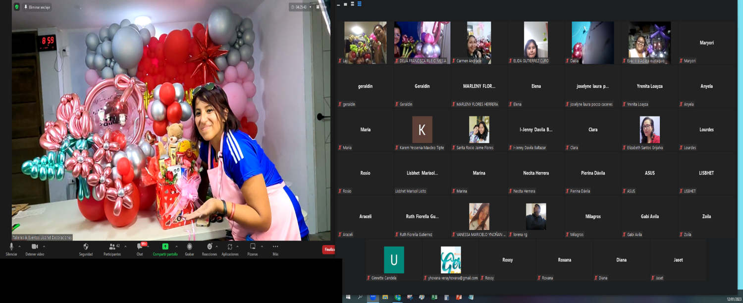 testi13
