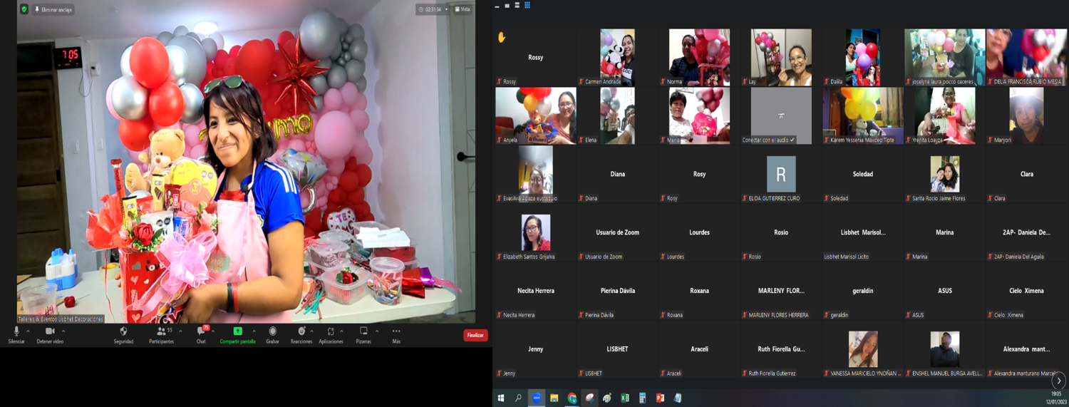testi14