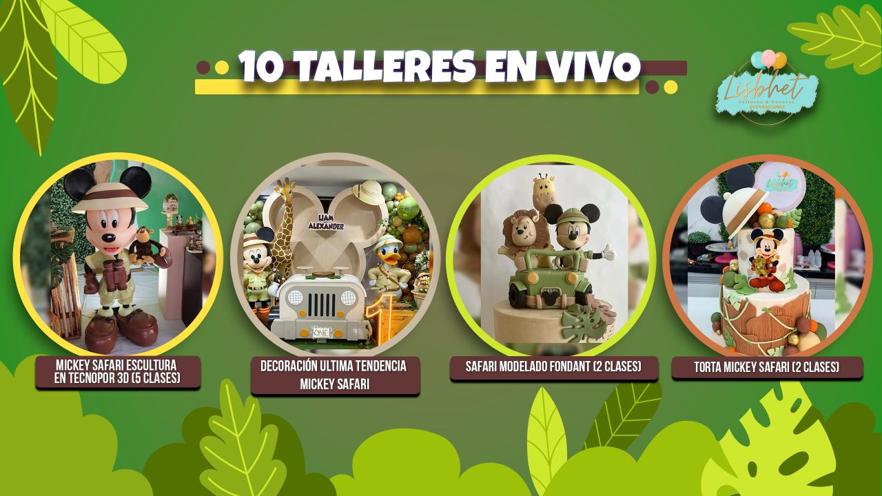 FLYER-10-talleres-en-vivo-290525