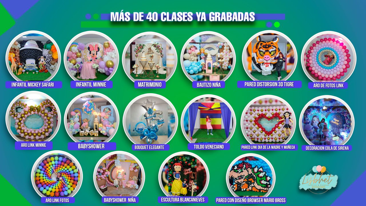 FLYER-mas-de-40-clases-ya-grabadas-0310 (1)