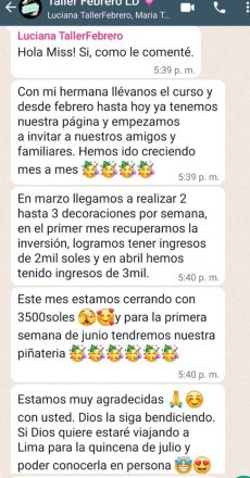 Luciana